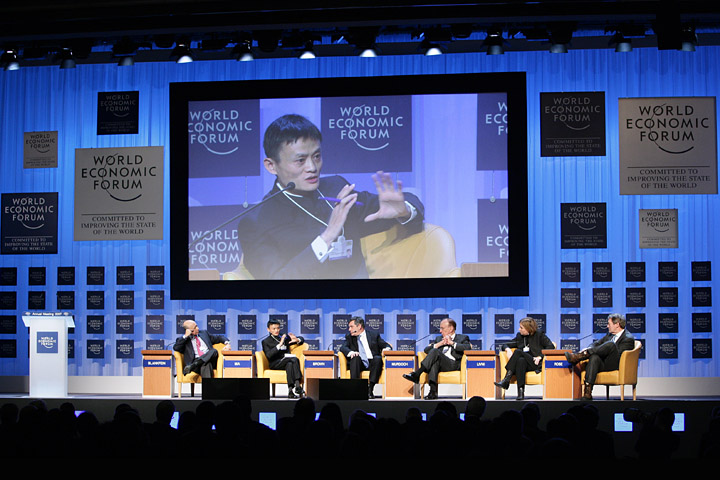 中国精英的黑发情结 - liblog - Liblog 第九传媒 http://img.china.alibaba.com/blog/upload/2007/01/31/0b9f7fd91164db601a1e45c7a10c2a3a.gif