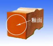 耐酸砖  烟囱用耐耐酸砖 电力行业用耐材
