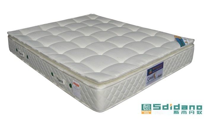 海关公布上半年进出口数据家具业出口增长33一的用量胶套家具图片