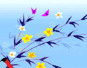 http://img.china.alibaba.com/club/upload/2005/4/29/122x96_cc94ce656.gif