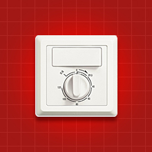 ABB AE411ضʱϿ
