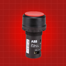 ABB CP1-11R-01͸λưť