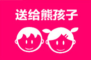 ͱ