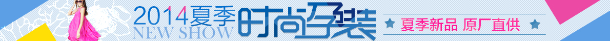 иװ