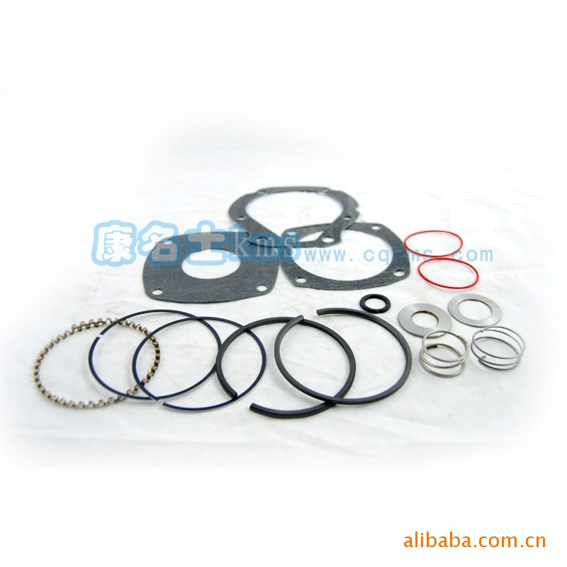 Cummins Engine air compressor accessories 3024365