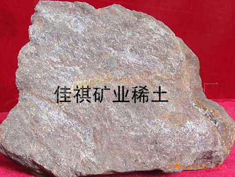 【供应优质稀土】价格,批发,供应商厂家 灵寿县佳祺矿产品加工厂