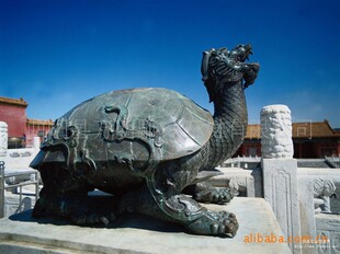 汉白玉现代中国伟大人物石雕校园雕塑抗战英雄
