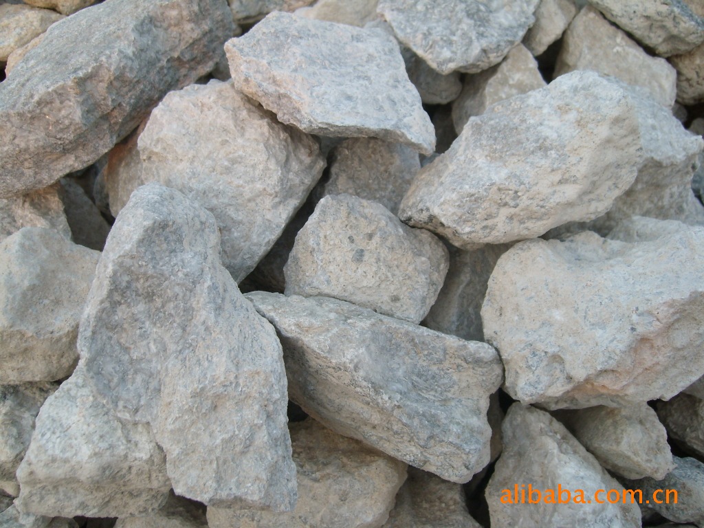 【大量供应菱镁石子,菱镁石块,菱镁石粉】价格