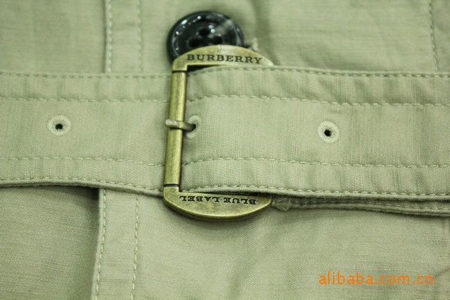 burberry风衣_burberry风衣46(3)