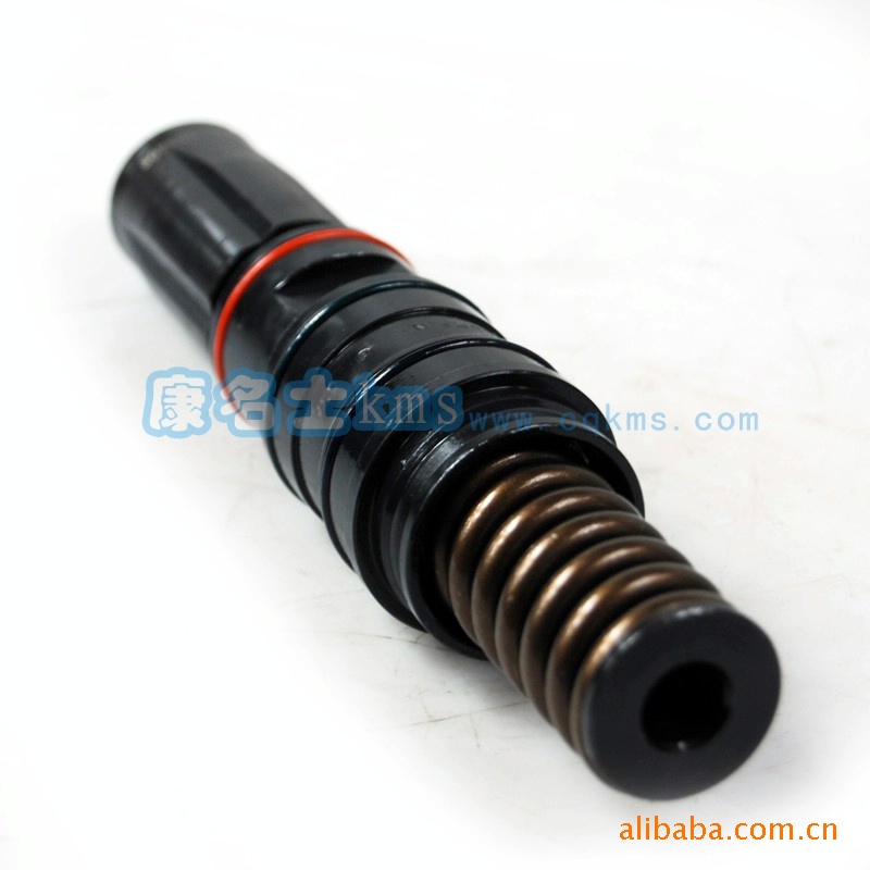 CCEC康明斯柴油发动机喷油器3052255