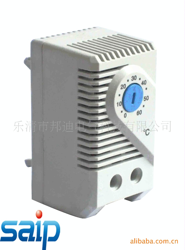 【风机温控器,降温温控器,KTS01141.0-00,