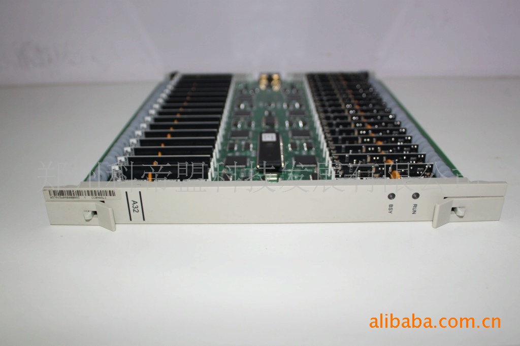 供应华为cc08数字程控交换机 b独立局 b2000 cc08 交换机图片_2