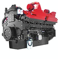 generator QS60