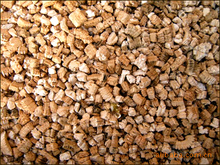 Nhà sản xuất cung cấp vermiculite vườn ươm, nở vermiculite, đá gói, thiên thạch ấm áp, sử dụng khác nhau Thiên thạch