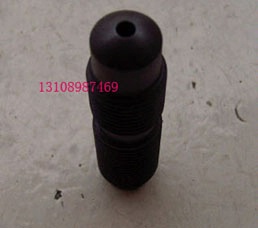 CCEC康明斯柴油发动机螺栓168306 