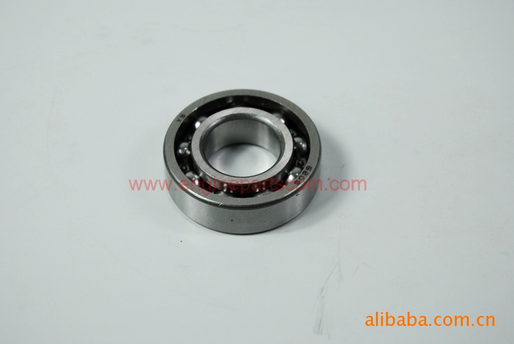 CCEC康明斯柴油发动机轴承S16002