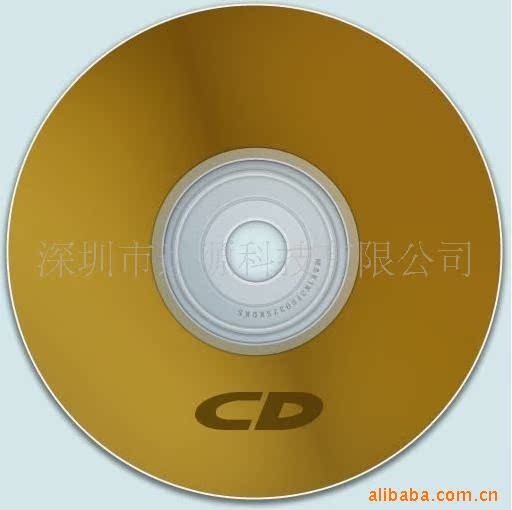 【供应空白CD\/DVD刻录光盘压模\/CD\/DVD空