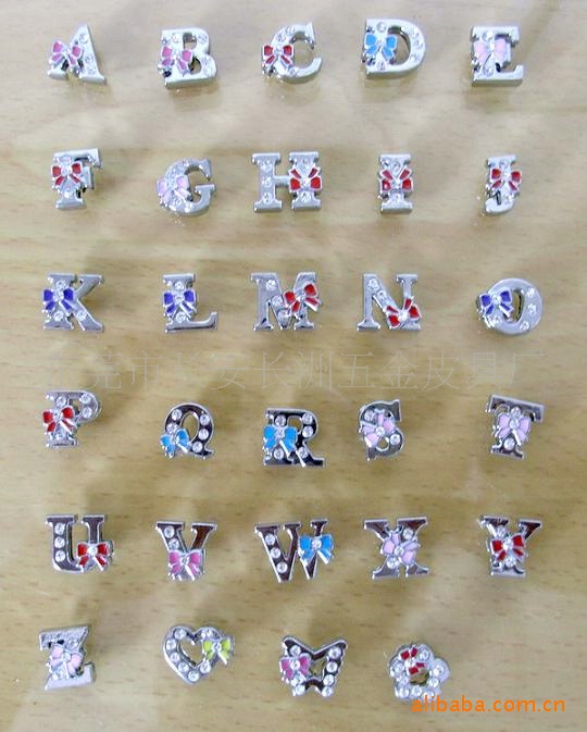 玫瑰花爱字的图片,玫瑰花图片带字,玫瑰花图片带字 ...