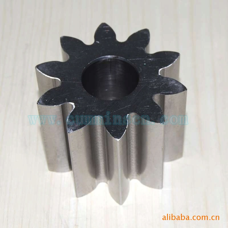 CCEC康明斯柴油发动机齿轮3014783