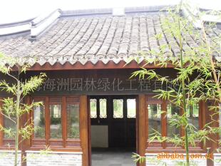 古建筑工程,复古房屋,仿古建筑,仿古房屋,古建,古建筑