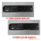 供应超实惠价V36型新lcd15-42寸液晶驱动板，广州最专业