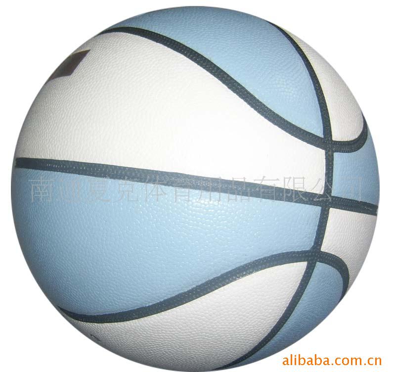 供应PU篮球,PVC篮球、胶粘篮球、小篮球、迷
