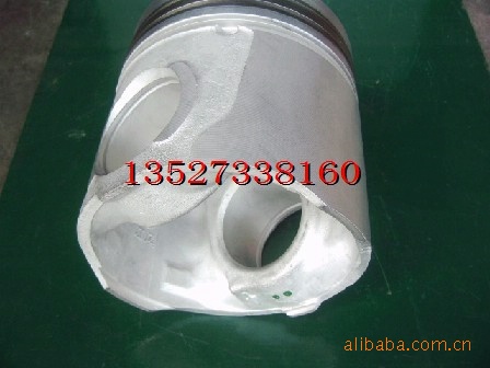 CCEC康明斯柴油发动机活塞4913795