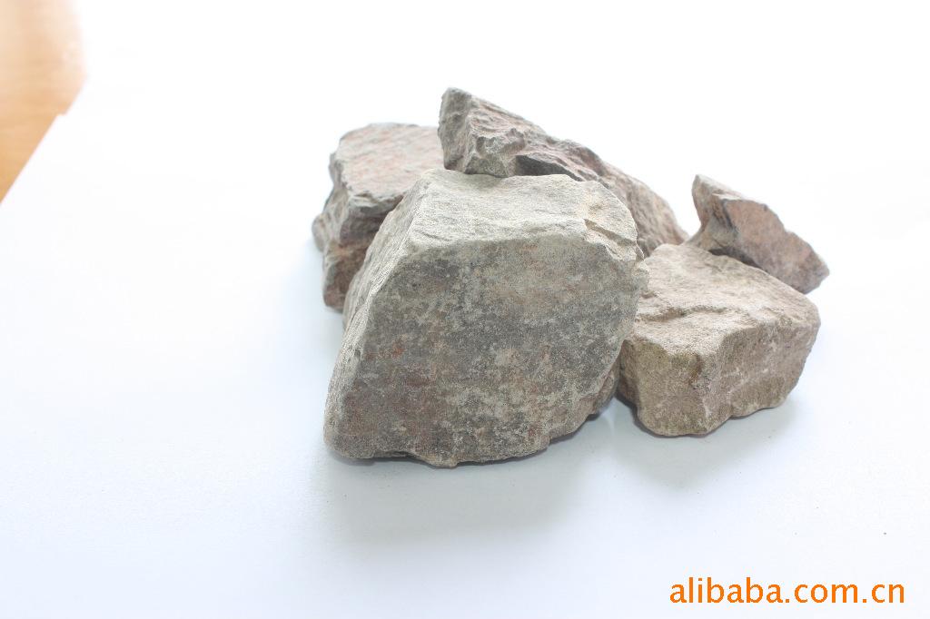 高品位磷矿石图片,高品位磷矿石图片大全,云南