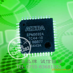 EPM3032A