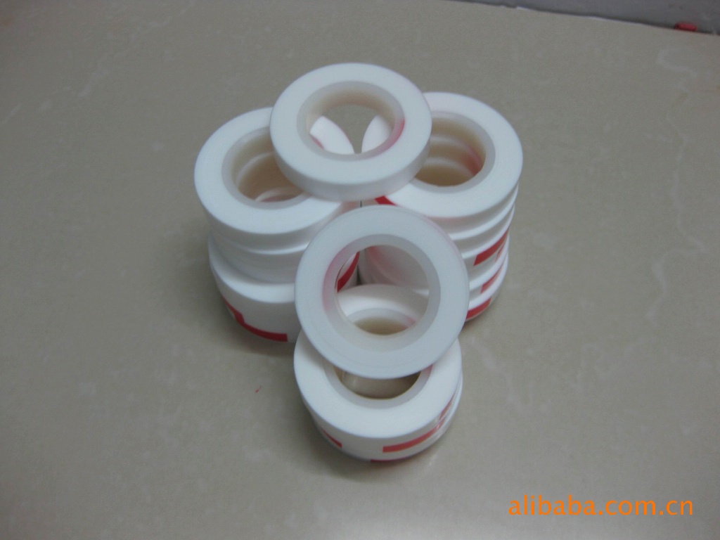【供应铁氟龙热压膜】价格,批发,供应商厂家 - 佛山慧氟高分子材料