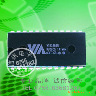 VT82885N