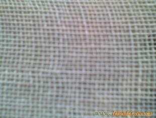 【可靠品质】厂家低价直供全棉口罩纱布 染色纱布