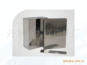 供应携带式X图片供应附属学生洗片桶射线,探伤设备课桌椅防a图片图片