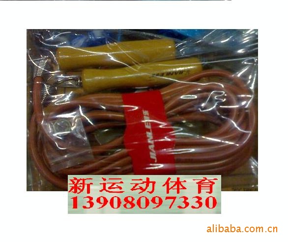 【【新运动】体育器材:网球网+带钢丝005】价佛山翔鹰射箭图片