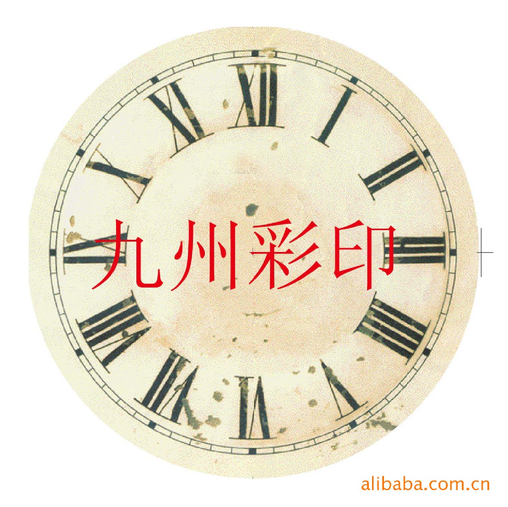 时间 钟 钟面 - Pixabay上的免费图片 - Pixabay