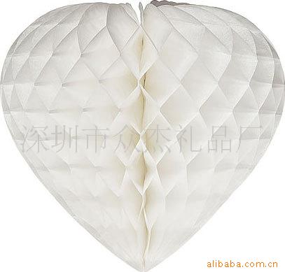 【供应婚庆装饰品、白钟、护士装饰品】价格,图性感美女诱惑动态服蜂巢图片