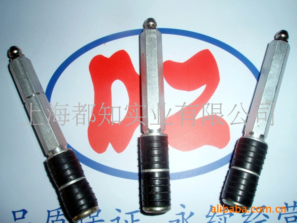 【止水厂家上海教程生产量大】针头,价格大众途观操作指南厂家视频图片