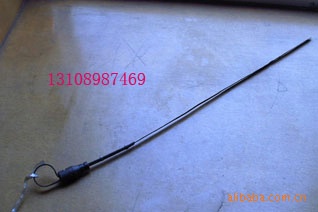 CCEC康明斯柴油發(fā)動(dòng)機(jī)機(jī)油尺3041136 