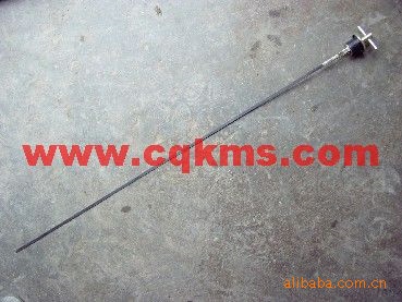 CCEC康明斯柴油發(fā)動機機油尺3326078 