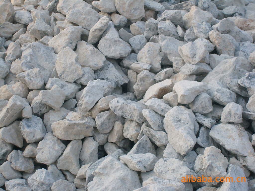 【大量供应菱镁石子,菱镁石块,菱镁石粉】价格