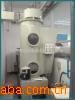 APL-1000酸碱废气处理喷淋塔废气吸收塔工业酸雾洗涤塔