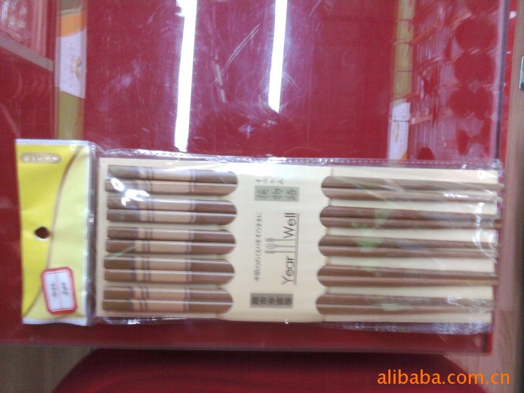 【炭化印花足球竹天然中国古代4大筷子礼品美女车美女图片