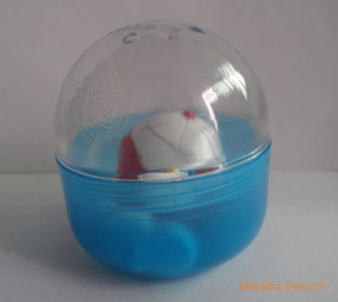 常年供应塑料蛋壳    透明玩具