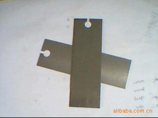 【批量加工定做电焊机铁芯】图片,浴缸,厂家,河价格扶手杆图片