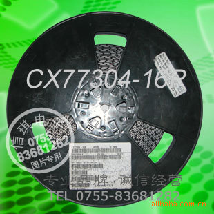 CX77304-16P