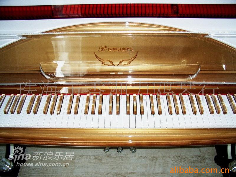 【【特别推荐】惠州英昌钢琴价格表2010】价