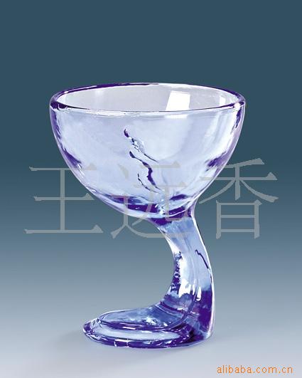 【重庆卡加利公司销售玻璃杯(奶茶、奶昔、冰