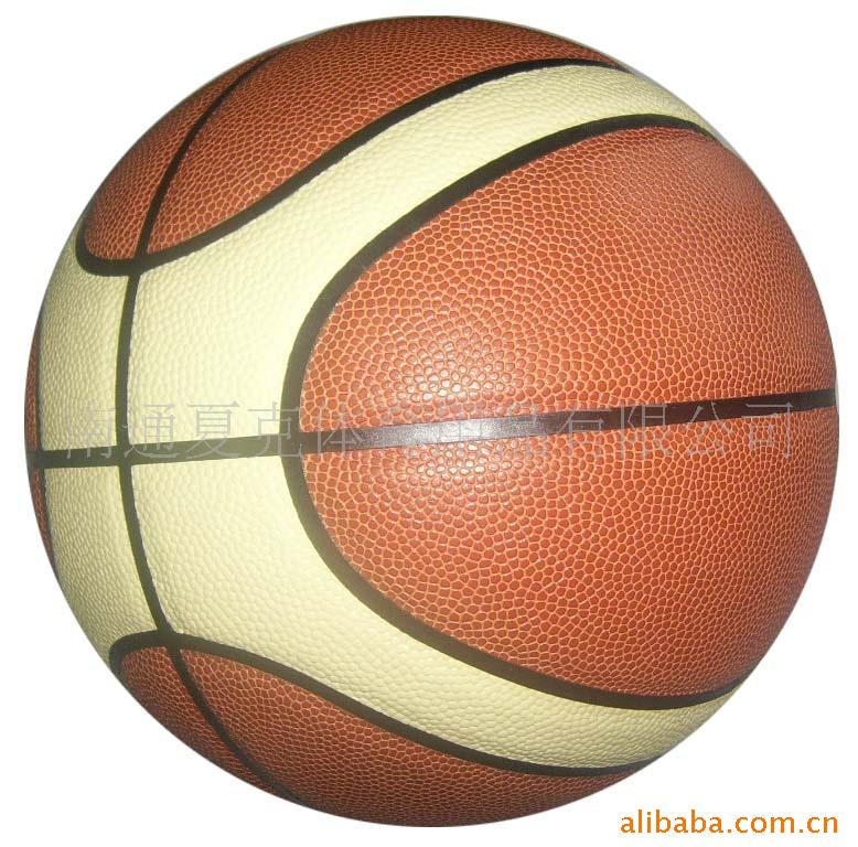 供应PU篮球,PVC篮球、胶粘篮球、小篮球、迷