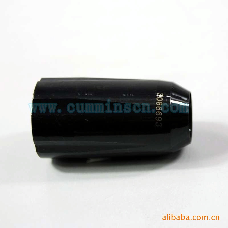 CCEC康明斯柴油发动机喷油器3066693