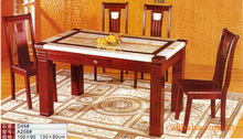 http://detail.1688.com/offer/991896539.html